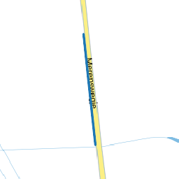 Perceel ZVB00-L-6378