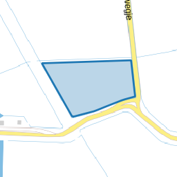 Perceel ZVB00-L-6379