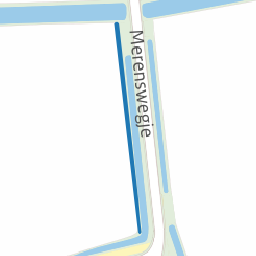 Perceel ZVB00-L-6380