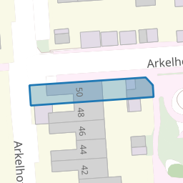 Perceel ZVB00-L-6383