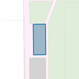 Perceel ZVB00-L-6388