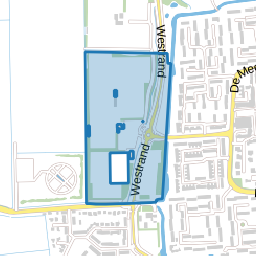 Perceel ZVB00-L-6389