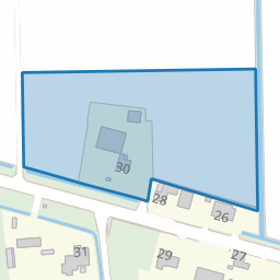 Perceel ZVB00-L-6390