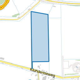 Perceel ZVB00-L-6391