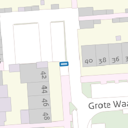 Perceel ZVB00-L-6402