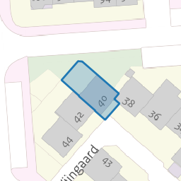 Perceel ZVB00-L-6404