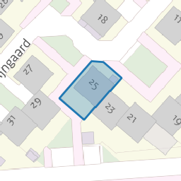 Perceel ZVB00-L-6407