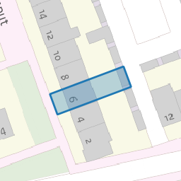 Perceel ZVB00-L-6410