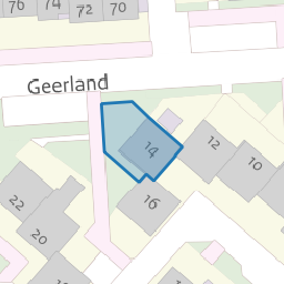 Perceel ZVB00-L-6412