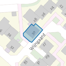 Perceel ZVB00-L-6415