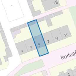 Perceel ZVB00-L-6420