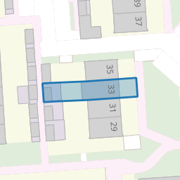 Perceel ZVB00-L-6425