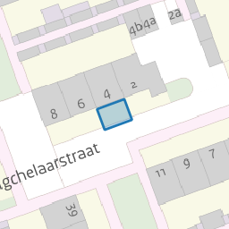 Perceel ZVB00-L-6427