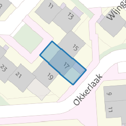 Perceel ZVB00-L-6429