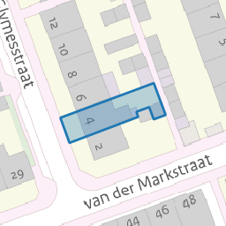 Perceel ZVB00-L-6433