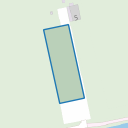 Perceel ZVB00-L-6438