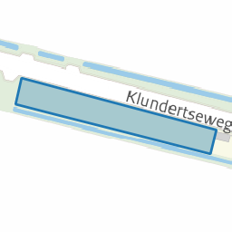 Perceel ZVB00-L-6440