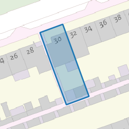 Perceel ZVB00-L-6442