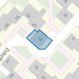 Perceel ZVB00-L-6444