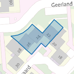 Perceel ZVB00-L-6446