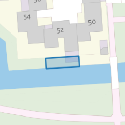 Perceel ZVB00-L-6447