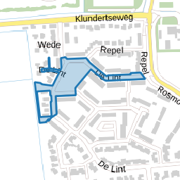 Perceel ZVB00-L-6450