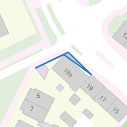 Perceel ZVB00-L-6452