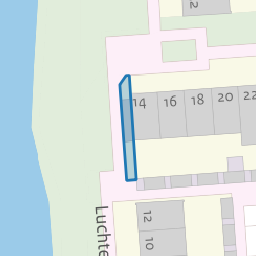 Perceel ZVB00-L-6455