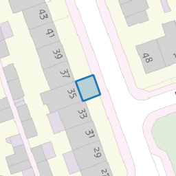 Perceel ZVB00-L-6457