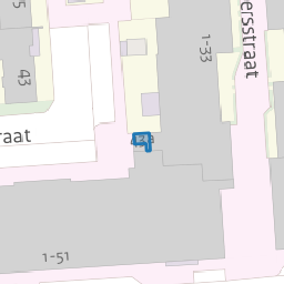 Perceel ZVB00-L-6461