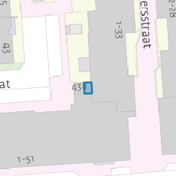 Perceel ZVB00-L-6462