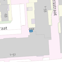 Perceel ZVB00-L-6464