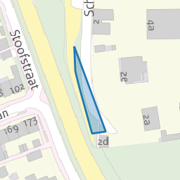 Perceel ZVB00-L-6466