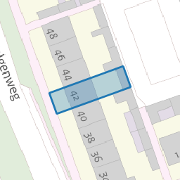 Perceel ZVB00-L-6468