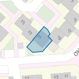 Perceel ZVB00-L-6470