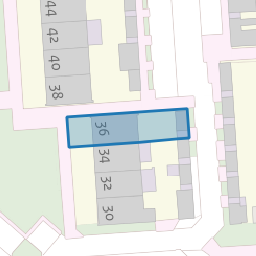 Perceel ZVB00-L-6476