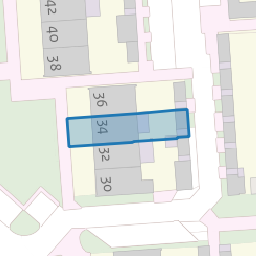 Perceel ZVB00-L-6477