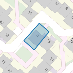 Perceel ZVB00-L-6482