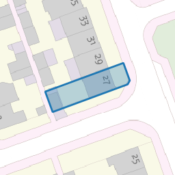 Perceel ZVB00-L-6487