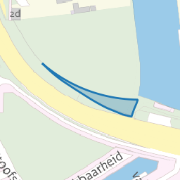 Perceel ZVB00-L-6489