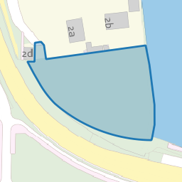 Perceel ZVB00-L-6490