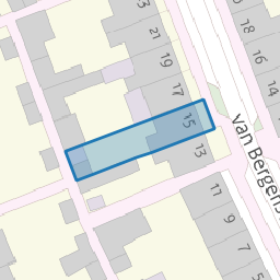 Perceel ZVB00-L-6499