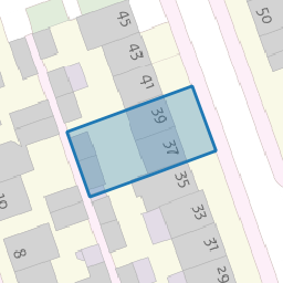 Perceel ZVB00-L-6501