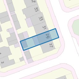 Perceel ZVB00-L-6503