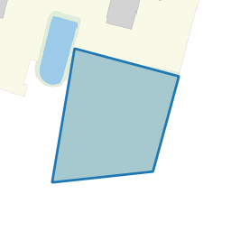 Perceel ZVB00-L-6504