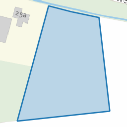 Perceel ZVB00-L-6505