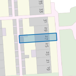 Perceel ZVB00-L-6509