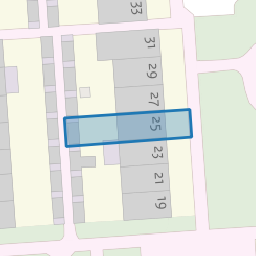 Perceel ZVB00-L-6510