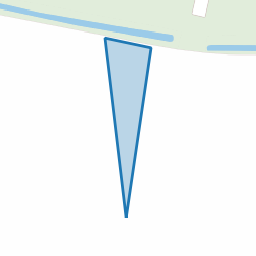 Perceel ZVB00-L-6511