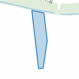 Perceel ZVB00-L-6514